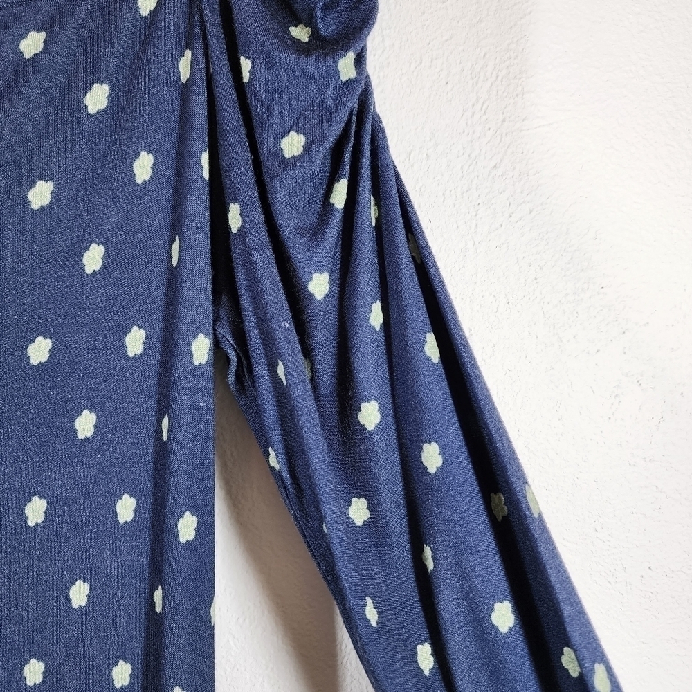 TED BAKER MEEGWIN WIGGLE DRESS - Picture 8 of 12